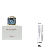 Floraiku_Between_Two_Trees_Eau_de_Parfum_Unisex_3ml.jpg